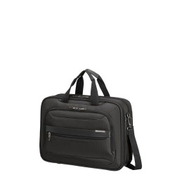 https://compmarket.hu/products/143/143056/samsonite-vectura-evo-briefcase-15-6-black_1.jpg
