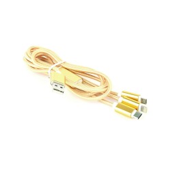 https://compmarket.hu/products/168/168331/gembird-cc-usb2-am31-1m-g-usb-3-in-1-charging-cable-1m-gold_2.jpg