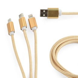 https://compmarket.hu/products/168/168331/gembird-cc-usb2-am31-1m-g-usb-3-in-1-charging-cable-1m-gold_3.jpg