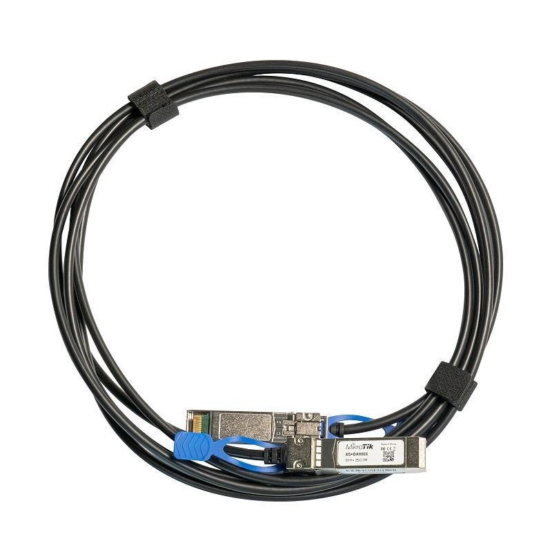 https://compmarket.hu/products/163/163134/mikrotik-sfp-sfp-sfp28-direct-attach-cable-3m-black_1.jpg