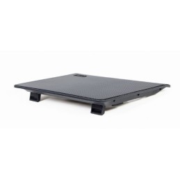 https://compmarket.hu/products/185/185016/gembird-gembird-nbs-2f15-05-notebook-cooling-stand_4.jpg