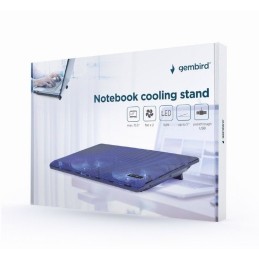 https://compmarket.hu/products/185/185016/gembird-gembird-nbs-2f15-05-notebook-cooling-stand_7.jpg