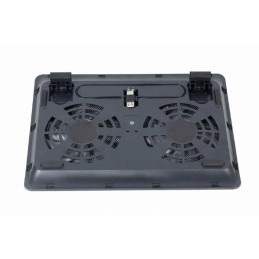 https://compmarket.hu/products/185/185016/gembird-gembird-nbs-2f15-05-notebook-cooling-stand_5.jpg