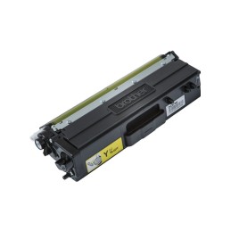 https://compmarket.hu/products/143/143921/brother-tn-421y-yellow-toner_2.jpg