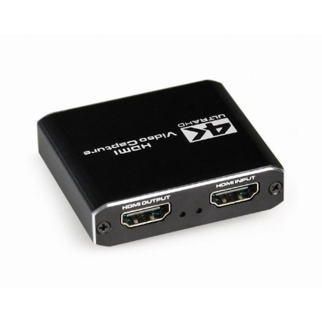 https://compmarket.hu/products/182/182752/gembird-usb-hdmi-grabber-4k4-pass-through-hdmi_1.jpg