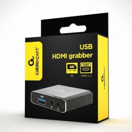 https://compmarket.hu/products/182/182752/gembird-usb-hdmi-grabber-4k4-pass-through-hdmi_4.jpg