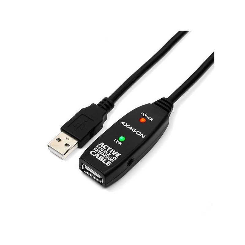 https://compmarket.hu/products/119/119648/axagon-adr-210-usb-repeater-cable-10m-black_1.jpg