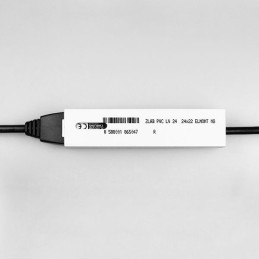 https://compmarket.hu/products/119/119648/axagon-adr-210-usb-repeater-cable-10m-black_6.jpg