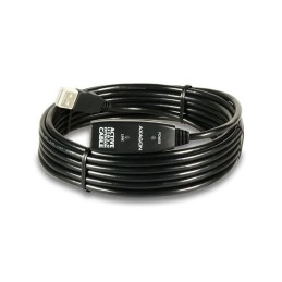 https://compmarket.hu/products/119/119648/axagon-adr-210-usb-repeater-cable-10m-black_2.jpg