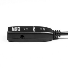 https://compmarket.hu/products/119/119648/axagon-adr-210-usb-repeater-cable-10m-black_3.jpg