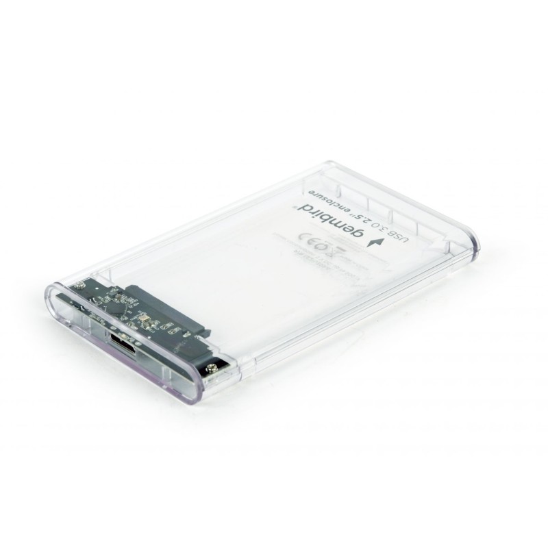 https://compmarket.hu/products/135/135054/gembird-2-5-ee2-u3s-5-s-usb3.0-enclosure-transparent_1.jpg