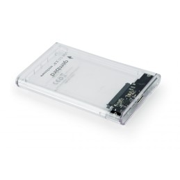 https://compmarket.hu/products/135/135054/gembird-2-5-ee2-u3s-5-s-usb3.0-enclosure-transparent_4.jpg