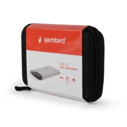 https://compmarket.hu/products/135/135054/gembird-2-5-ee2-u3s-5-s-usb3.0-enclosure-transparent_8.jpg