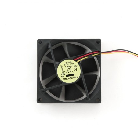 https://compmarket.hu/products/156/156923/gembird-80mm-pc-case-fan-ball-bearing_1.jpg