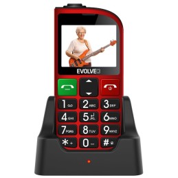 https://compmarket.hu/products/145/145357/evolveo-easyphone-ep-800-fd-red_1.jpg