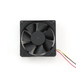 https://compmarket.hu/products/156/156923/gembird-80mm-pc-case-fan-ball-bearing_2.jpg