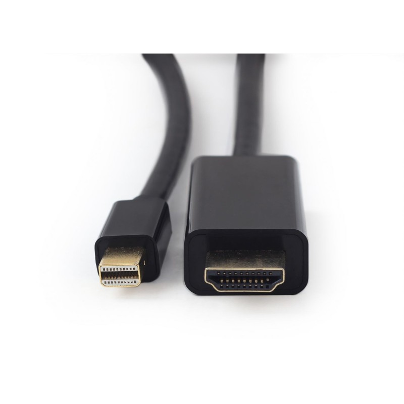 https://compmarket.hu/products/161/161234/gembird-cable-mini-dp-to-hdmi-1.8m-cc-mdp-hdmi-6-gembird_1.jpg