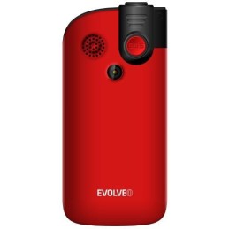 https://compmarket.hu/products/145/145357/evolveo-easyphone-ep-800-fd-red_4.jpg