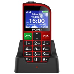 https://compmarket.hu/products/145/145357/evolveo-easyphone-ep-800-fd-red_2.jpg