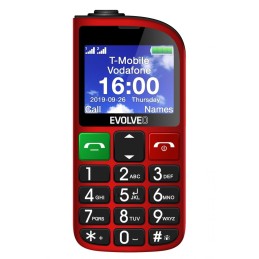 https://compmarket.hu/products/145/145357/evolveo-easyphone-ep-800-fd-red_3.jpg