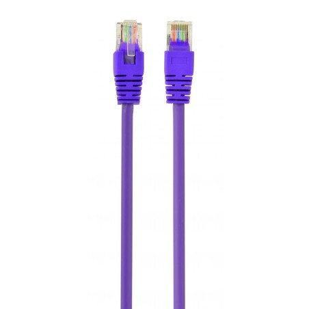 https://compmarket.hu/products/186/186624/gembird-cat5e-u-utp-patch-cable-1m-purple_1.jpg