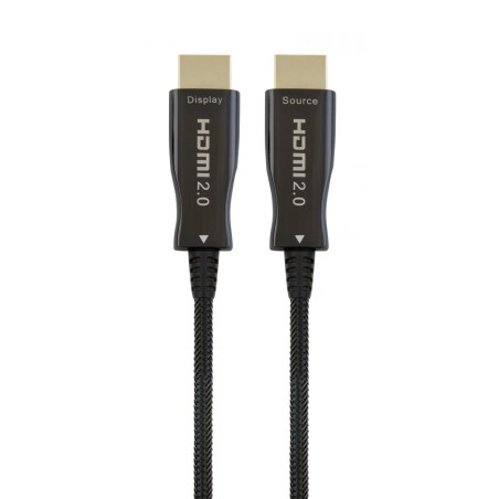 https://compmarket.hu/products/187/187615/gembird-ccbp-hdmi-aoc-20m-active-optical-aoc-high-speed-hdmi-with-ethernet-premium-ser