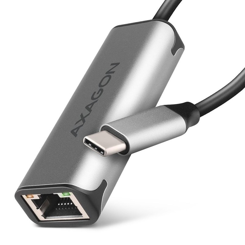 https://compmarket.hu/products/189/189910/axagon-ade-25rc-superspeed-usb-c-2-5-gigabit-ethernet_1.jpg