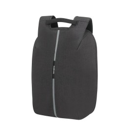 https://compmarket.hu/products/146/146636/samsonite-securipak-m-backpack-15-6-black_1.jpg