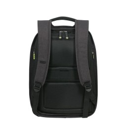 https://compmarket.hu/products/146/146636/samsonite-securipak-m-backpack-15-6-black_3.jpg
