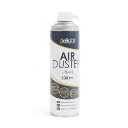 https://compmarket.hu/products/148/148791/delight-air-duster-spray-500ml_1.jpg