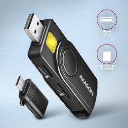 https://compmarket.hu/products/198/198431/axagon-cre-smp2a-usb-a-usb-c-4-slot-smart-card-pocketreader_6.jpg