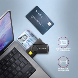 https://compmarket.hu/products/198/198431/axagon-cre-smp2a-usb-a-usb-c-4-slot-smart-card-pocketreader_4.jpg