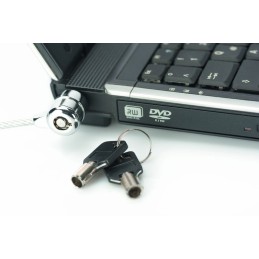https://compmarket.hu/products/151/151571/ednet-notebook-key-lock-with-2-keys_2.jpg