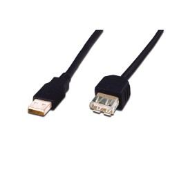 https://compmarket.hu/products/151/151958/usb-2-0-extension-cable-type-a_1.jpg