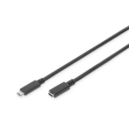https://compmarket.hu/products/152/152104/usb-type-c-extension-cable-type-c_1.jpg