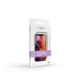 https://compmarket.hu/products/221/221531/fixed-full-cover-2-5d-tempered-glass-for-sony-xperia-1-v-black_4.jpg