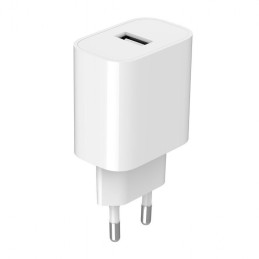 https://compmarket.hu/products/244/244991/gembird-universal-usb-charger-white_3.jpg