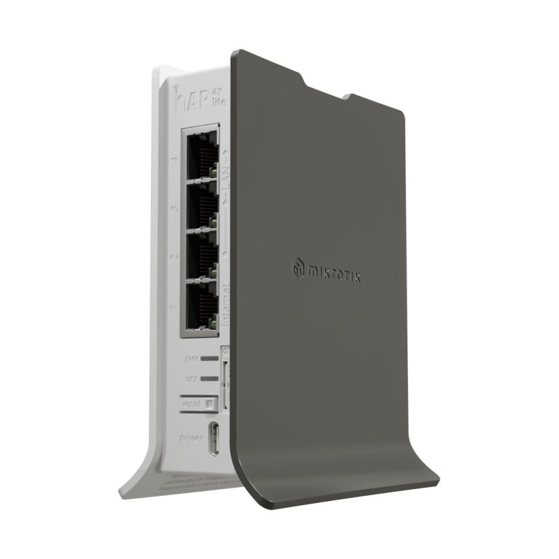 https://compmarket.hu/products/228/228197/mikrotik-hap-ax-lite-lte6-with-routeros4-l4_1.jpg