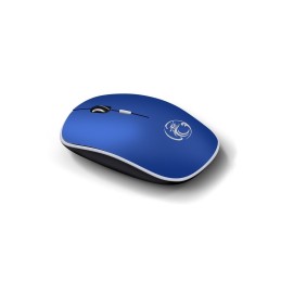 https://compmarket.hu/products/152/152339/apedra-g-1600-wireless-mouse-blue_1.jpg