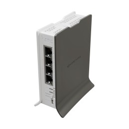 https://compmarket.hu/products/228/228197/mikrotik-hap-ax-lite-lte6-with-routeros4-l4_3.jpg