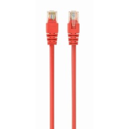 https://compmarket.hu/products/154/154761/gembird-pp6u-0.5m-r-utp-cat6-patch-cord-0-5m-red_1.jpg