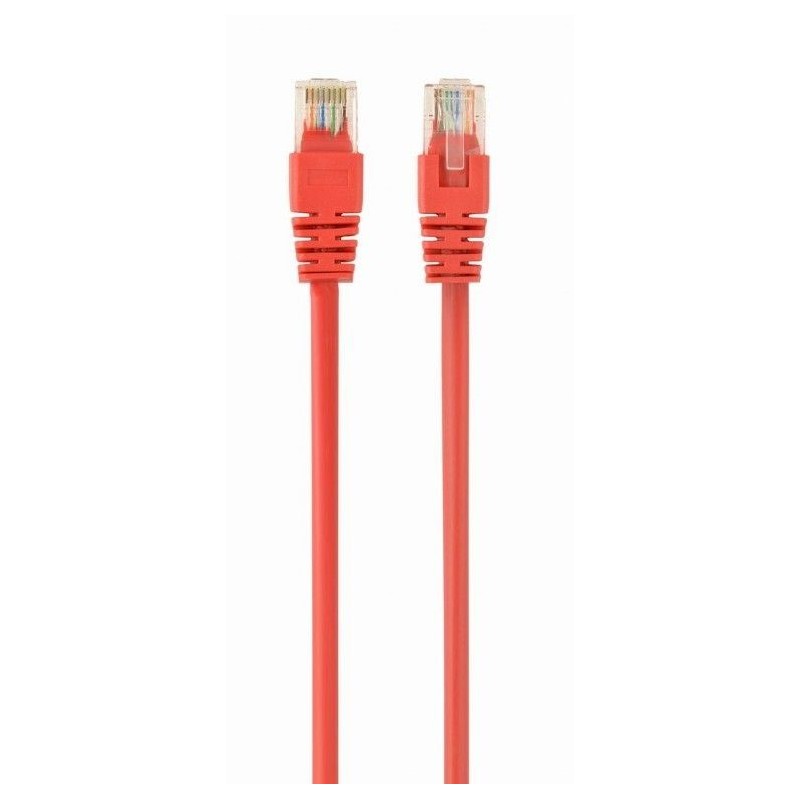 https://compmarket.hu/products/154/154761/gembird-pp6u-0.5m-r-utp-cat6-patch-cord-0-5m-red_1.jpg