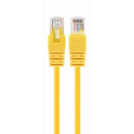 https://compmarket.hu/products/154/154763/gembird-pp6u-0.5m-y-utp-cat6-patch-cord-0-5m-yellow_1.jpg