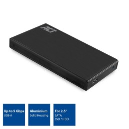 https://compmarket.hu/products/191/191023/act-ac1200-2-5-sata-hard-drive-enclosure-aluminium-usb-3.2-gen1_2.jpg