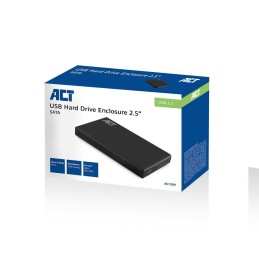 https://compmarket.hu/products/191/191023/act-ac1200-2-5-sata-hard-drive-enclosure-aluminium-usb-3.2-gen1_3.jpg