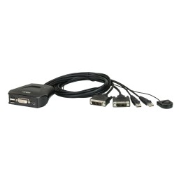 https://compmarket.hu/products/154/154449/aten-cs22d-2-port-usb-dvi-cable-kvm-switch-with-remote-port-selector_1.jpg
