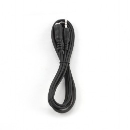 https://compmarket.hu/products/119/119353/gembird-3.5-mm-stereo-audio-extension-cable-1-5m-black_2.jpg