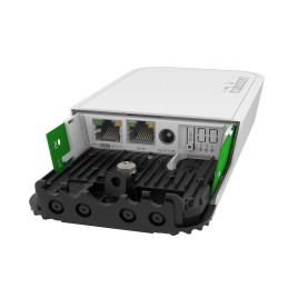 https://compmarket.hu/products/191/191457/mikrotik-wap-ac-lte6-kit-accesspoint_2.jpg