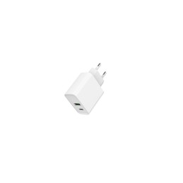 https://compmarket.hu/products/235/235488/gembird-2-port-20-w-usb-fast-charger-white_1.jpg