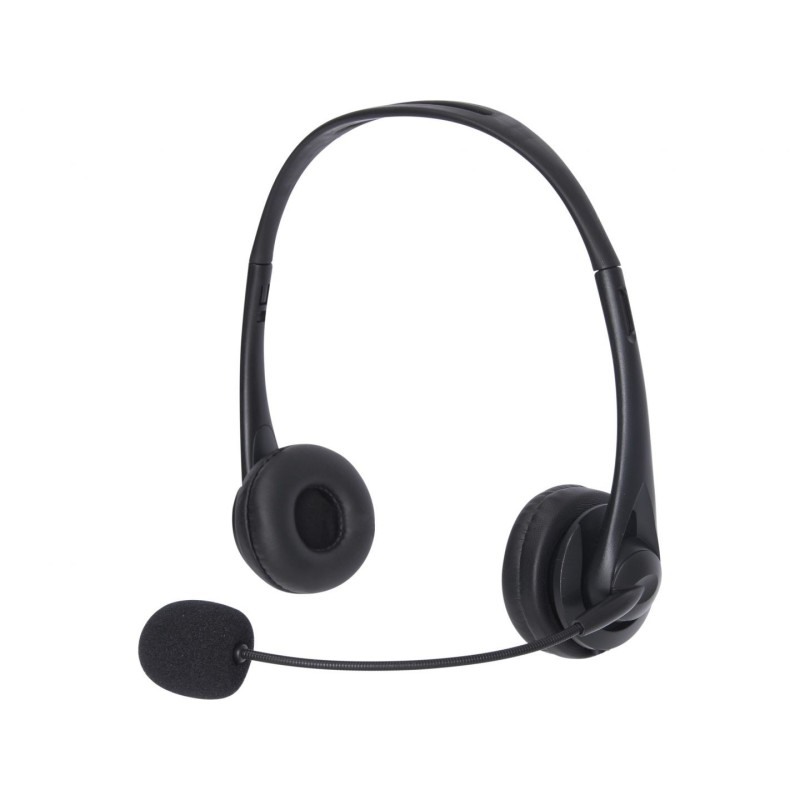https://compmarket.hu/products/156/156258/sandberg-usb-office-headset-black_1.jpg